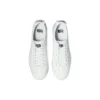 Mexico 66 SD PF „White Black”