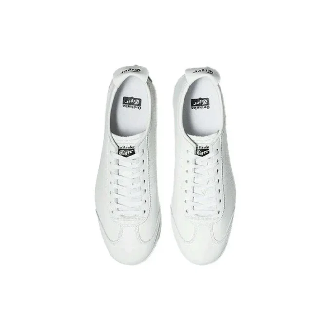 Mexico 66 SD PF „White Black”