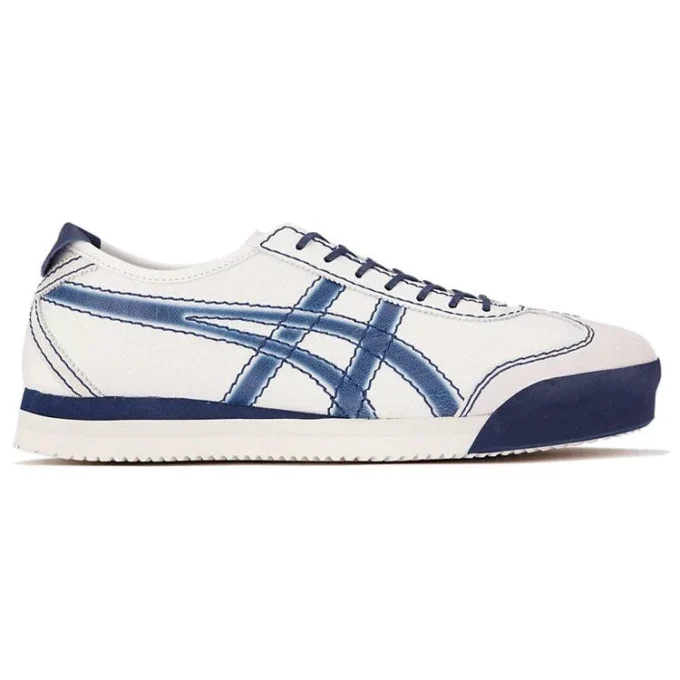 Mexico 66 SD Pf „White Blue”