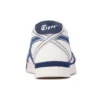 Mexico 66 SD Pf „White Blue”