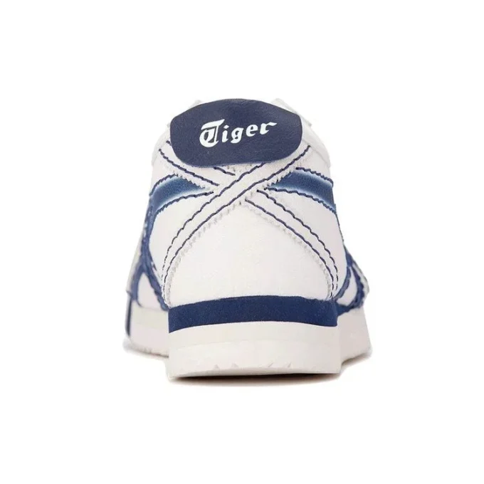 Mexico 66 SD Pf „White Blue”