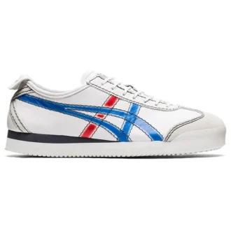 Mexico 66 SD PF „White Blue Red”