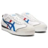 Mexico 66 SD PF „White Blue Red”