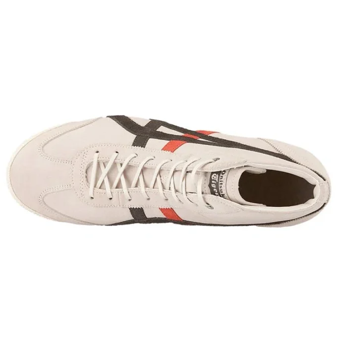 Mexico 66 SD „Pink”