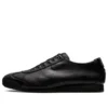 Mexico 66 SD Slip-On „Black”