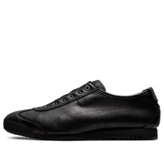 Mexico 66 SD Slip-On „Black”