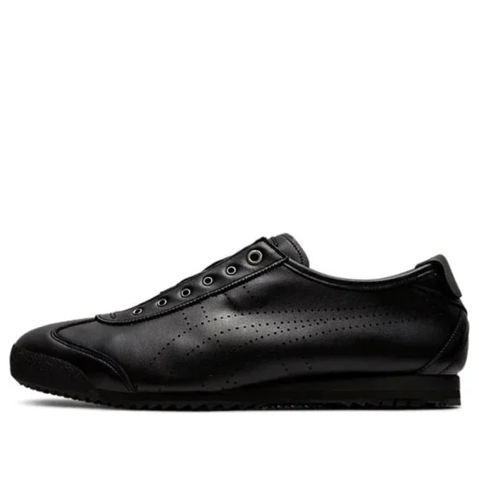 Mexico 66 SD Slip-On „Black”