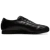 Mexico 66 SD Slip-On „Black”