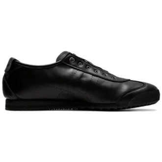 Mexico 66 SD Slip-On „Black”