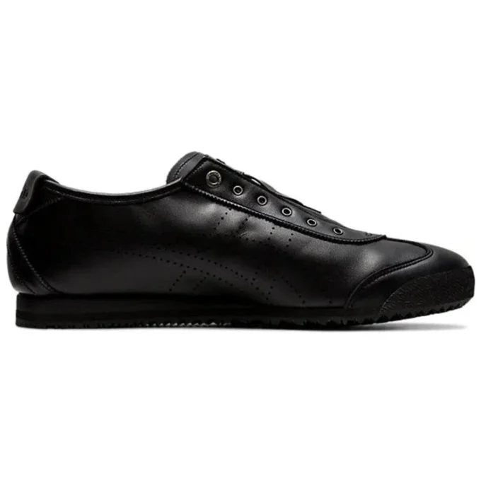 Mexico 66 SD Slip-On „Black”