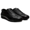 Mexico 66 SD Slip-On „Black”