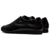 Mexico 66 SD Slip-On „Black”