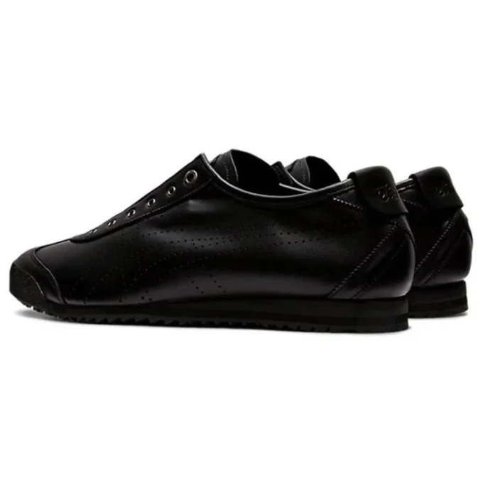 Mexico 66 SD Slip-On „Black”