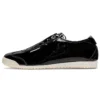 Mexico 66 SD Slip-On „Black Beige”