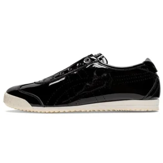 Mexico 66 SD Slip-On „Black Beige”