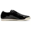 Mexico 66 SD Slip-On „Black Beige”