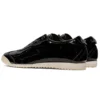 Mexico 66 SD Slip-On „Black Beige”