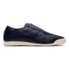 Mexico 66 SD Slip-On „Black Grey”