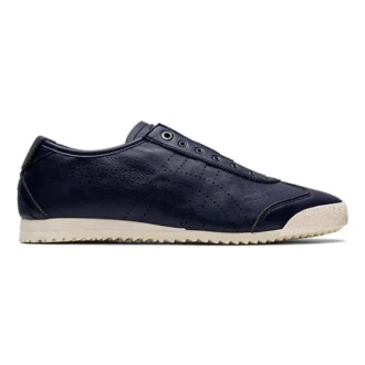 Mexico 66 SD Slip-On „Black Grey”