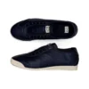Mexico 66 SD Slip-On „Black Grey”