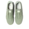 Mexico 66 SD Slip-On „Dark Jade”