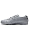 Mexico 66 SD Slip-On „Grey”