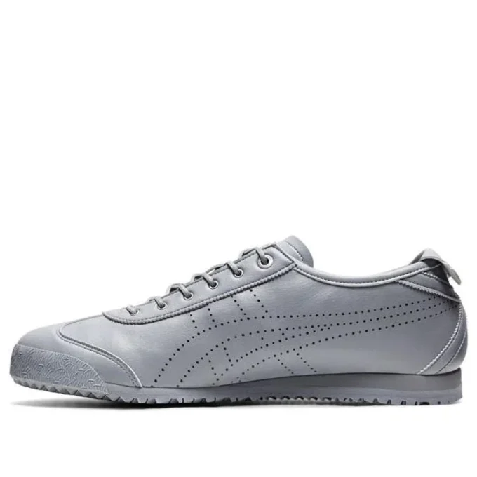 Mexico 66 SD Slip-On „Grey”