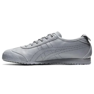 Mexico 66 SD Slip-On „Grey”