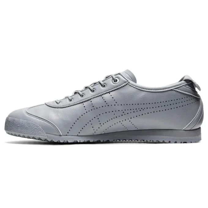 Mexico 66 SD Slip-On „Grey”