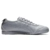 Mexico 66 SD Slip-On „Grey”