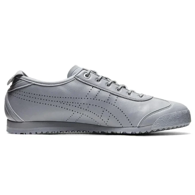 Mexico 66 SD Slip-On „Grey”
