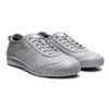 Mexico 66 SD Slip-On „Grey”