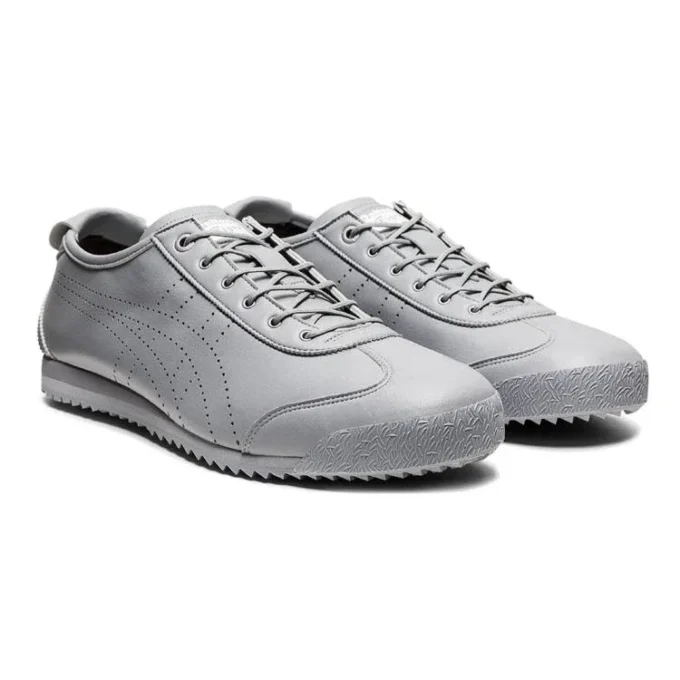 Mexico 66 SD Slip-On „Grey”