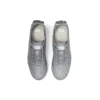 Mexico 66 SD Slip-On „Grey”