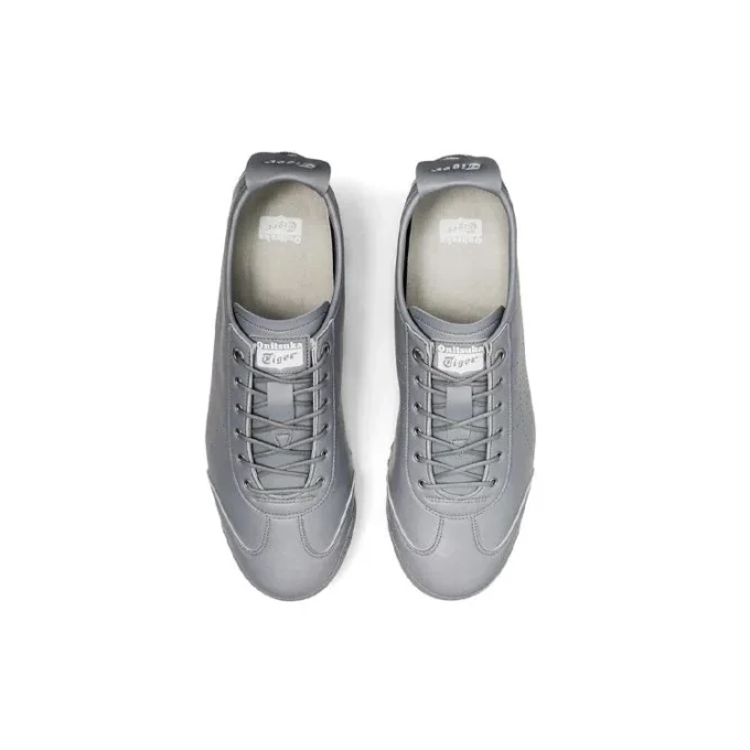 Mexico 66 SD Slip-On „Grey”