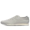 Mexico 66 SD Slip-On „Oyster Grey”