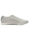 Mexico 66 SD Slip-On „Oyster Grey”