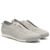Mexico 66 SD Slip-On „Oyster Grey”