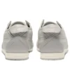 Mexico 66 SD Slip-On „Oyster Grey”