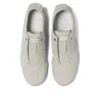 Mexico 66 SD Slip-On „Oyster Grey”