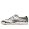 Mexico 66 SD Slip-On „Pure Silver”