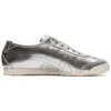 Mexico 66 SD Slip-On „Pure Silver”