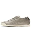 Mexico 66 SD Slip-On „Silver Grey”