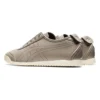 Mexico 66 SD Slip-On „Silver Grey”