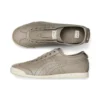 Mexico 66 SD Slip-On „Silver Grey”