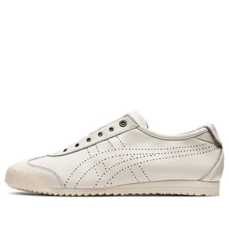 Mexico 66 SD Slip-On „White”