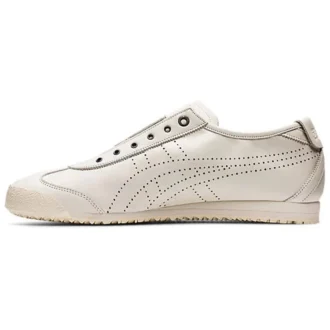 Mexico 66 SD Slip-On „White”