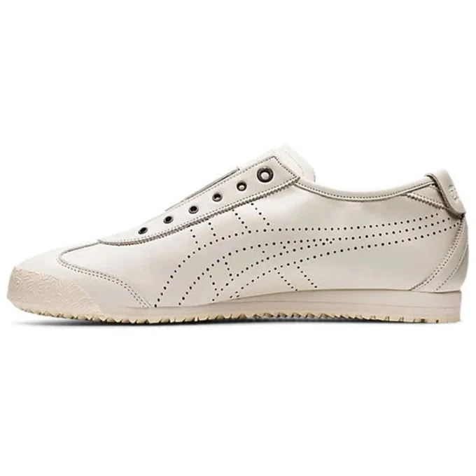Mexico 66 SD Slip-On „White”