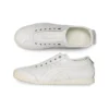 Mexico 66 SD Slip-On „White Grey”