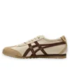 Mexico 66 SD VIN „Putty Dark Brown”